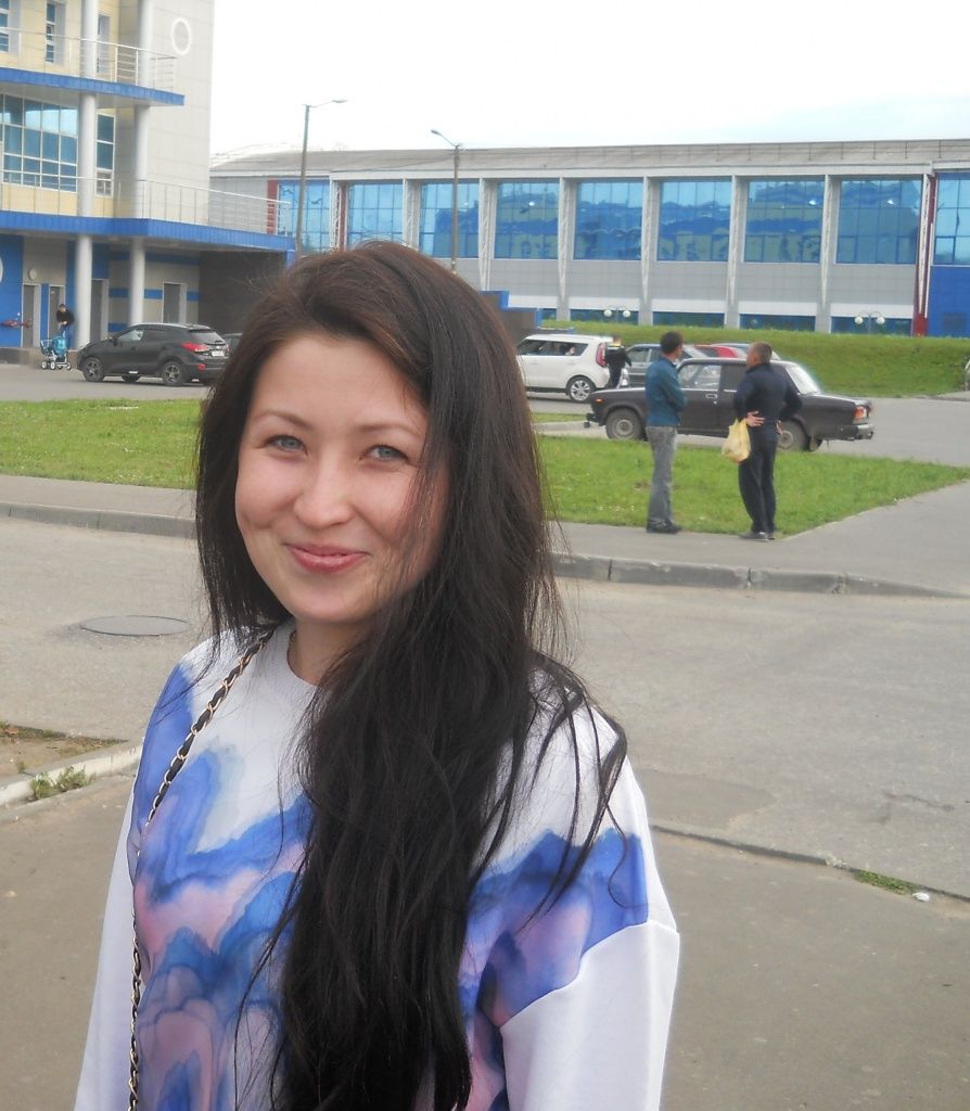 Наталья Белокина.jpg